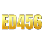 ED456 ทางเลือกใหม่ของนักล่ารางวัล มาตรฐานระดับสากล สนุกไม่จำกัด